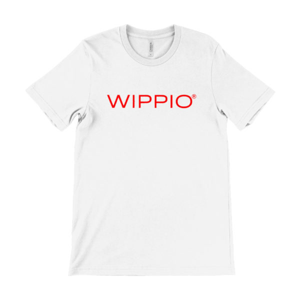 t-shirt-wippio-white-red-maglietta-bianca-moda-donna-uomo-2020-tendenza-fashion-influencer-social-instagram-tiktok