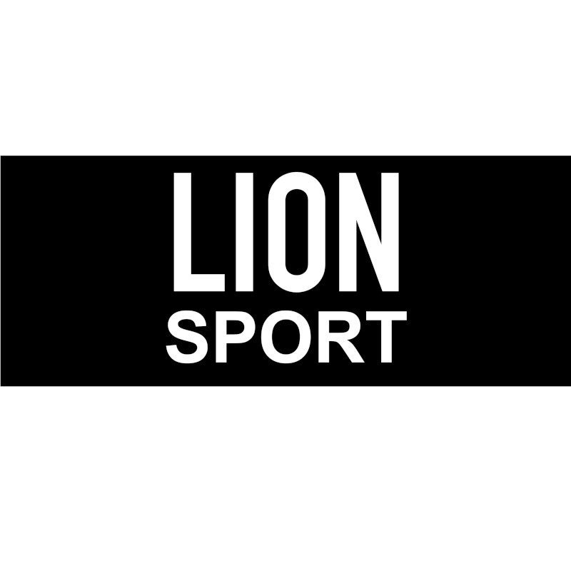 felpa-lion-sport-felpa-bianca-collezione-influencer-uomo-instagram-moda-shop-online