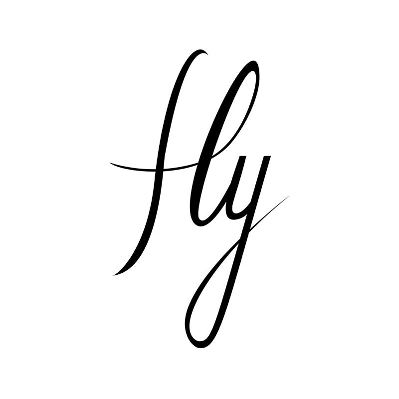Design "FLY"