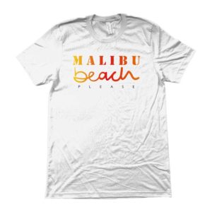 Maglietta-_MALIBU-BEACH-PLEASE_-BIANCO-abbigliamento-scontato-nuova-stagione-wippio-vestiti-vendita-online-terni
