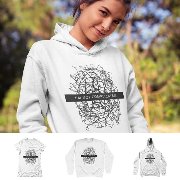 sweatshirts-woman-girl-with-special-written-production-Italian-site-reliable products-good-good-money-vippio-rome