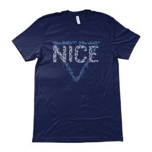 t-shirt-blu-grafica-nice-originale-offerta-moda
