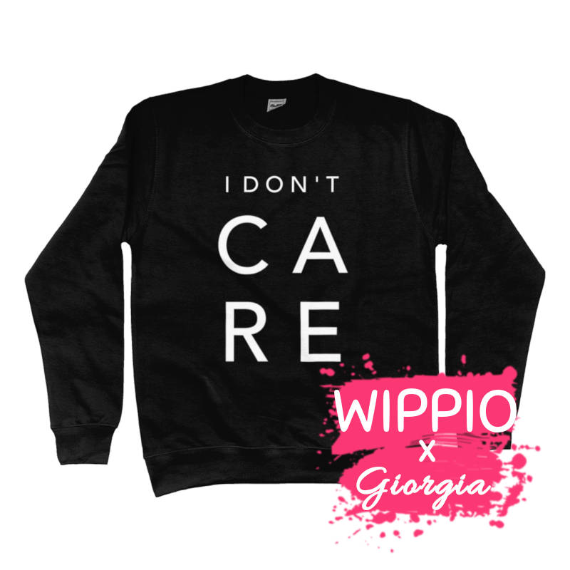 felpa-i-don't-care-felpa-nera-collezione-influencer-instagram-moda-shop-online