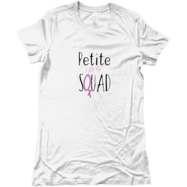 maglietta-petite-girls-squad-tshirt-bianca-collezione-influencer-donna-instagram-moda-shop-online