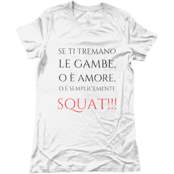 maglietta-squat-tshirt-bianca-collezione-influencer-donna-instagram-moda-shop-online