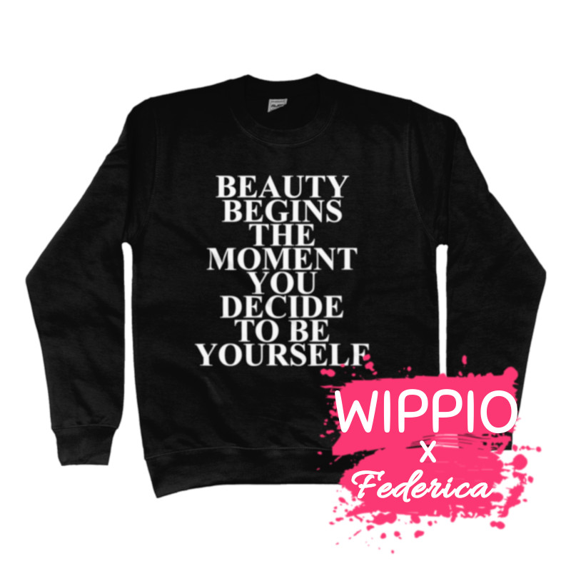 felpa-beauty-felpa-nera-collezione-influencer-donna-instagram-moda-shop-online