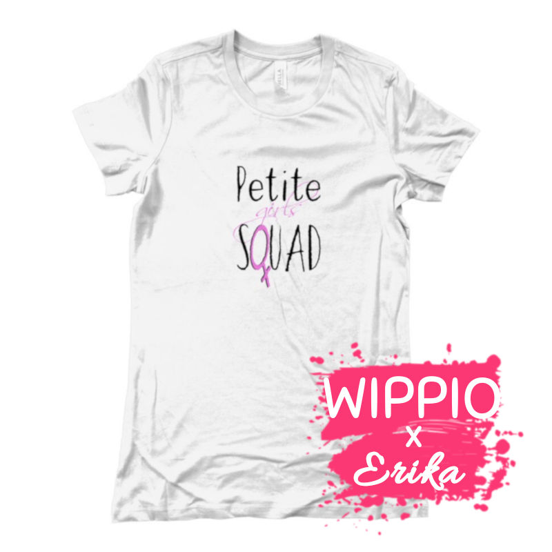 maglietta-petite-girls-squad-tshirt-bianca-collezione-influencer-donna-instagram-moda-shop-online