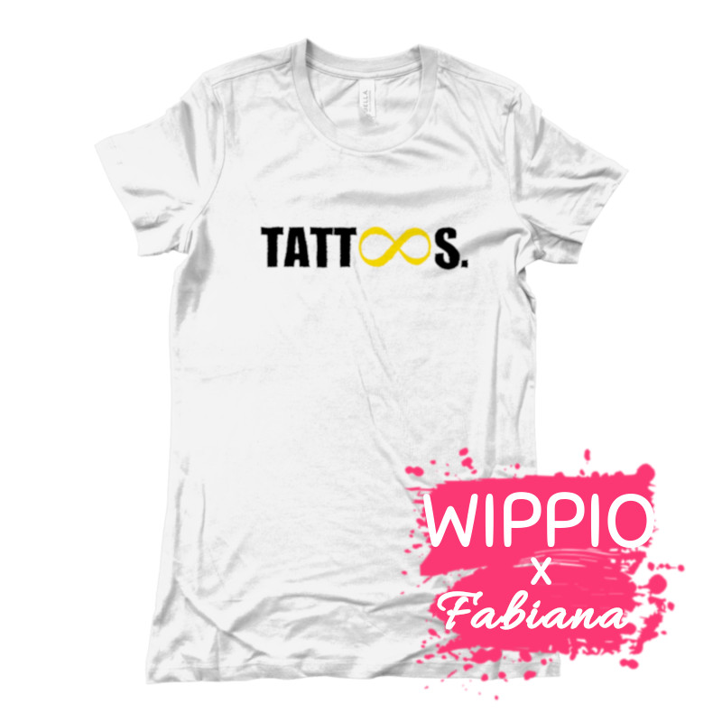 maglietta-hatetattoos-tshirt-bianca-collezione-influencer-donna-instagram-moda-shop-online