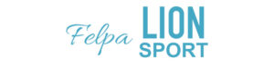 felpa-lion-sport-felpa-bianca-collezione-influencer-uomo-instagram-moda-shop-online