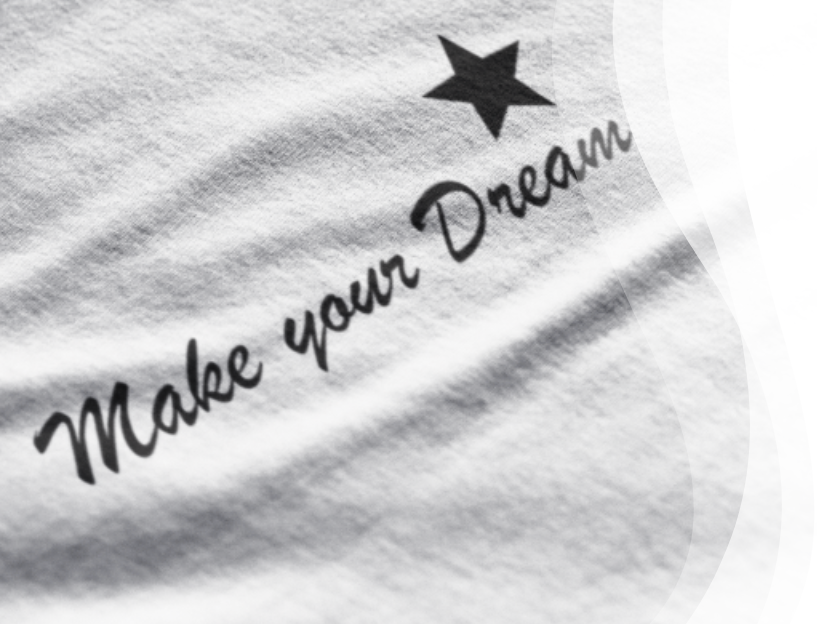 maglietta-make-your-dream-tshirt-bianca-collezione-influencer-donna-instagram-moda-shop-online
