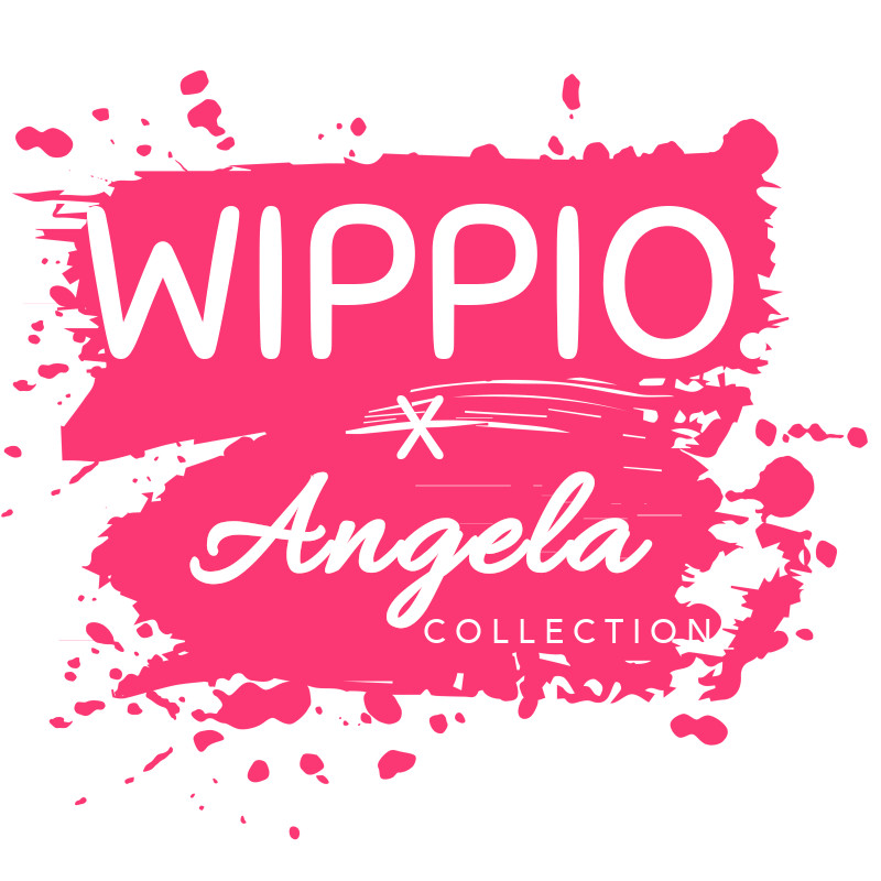 felpa-con-cappuccio-splendere-felpa-rosa-collezione-influencer-donna-instagram-moda-shop-online