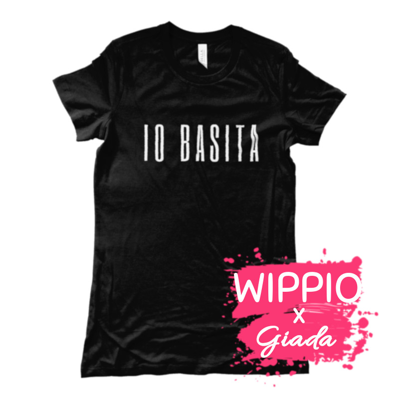 maglietta-io-basita-tshirt-nera-collezione-influencer-donna-instagram-moda-shop-online