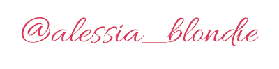 felpa-shut-up-felpa-bianca-collezione-influencer-donna-instagram-moda-shop-online