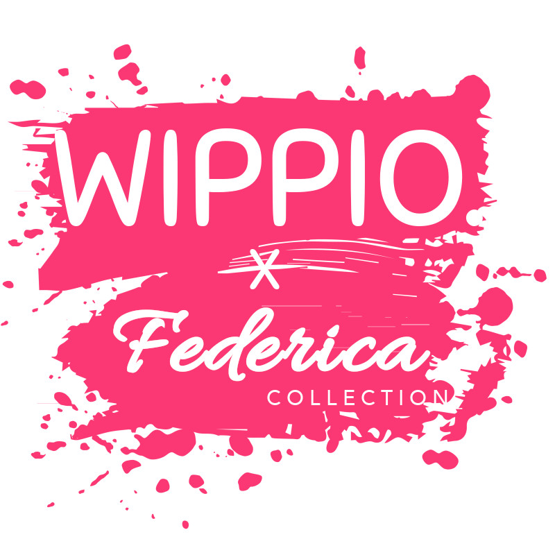 felpa-con-cappuccio-best-felpa-bianca-collezione-influencer-donna-instagram-moda-shop-online