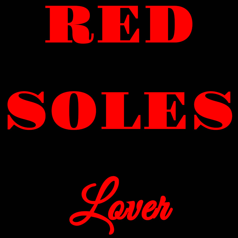 maglietta-red-soles-lover-tshirt-nera-collezione-influencer-donna-instagram-moda-shop-online