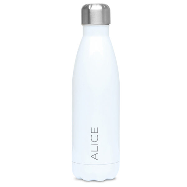 water-bottle-alice-stainless-steel-reusable-BPA-free-double-walled-vacuum-insulated-eco-friendly