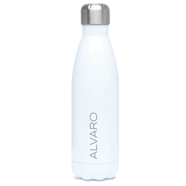 water-bottle-alvaro-stainless-steel-reusable-BPA-free-double-walled-vacuum-insulated-eco-friendly