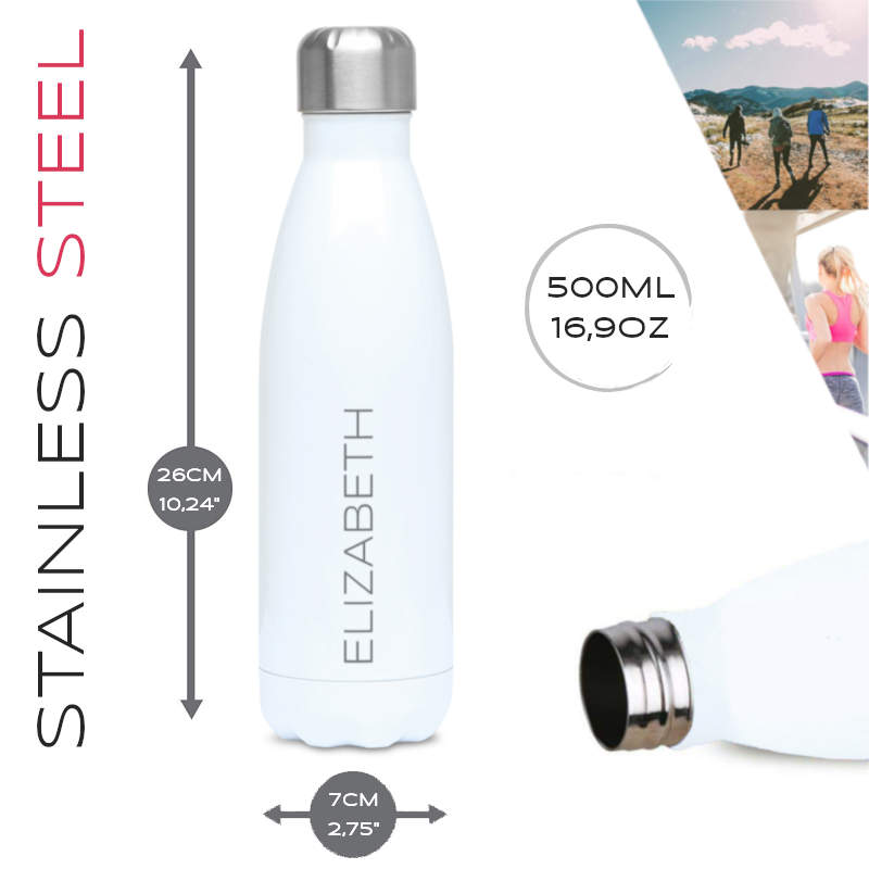 water-bottle-elizabeth-stainless-steel-reusable-BPA-free-double-walled-vacuum-insulated-eco-friendly