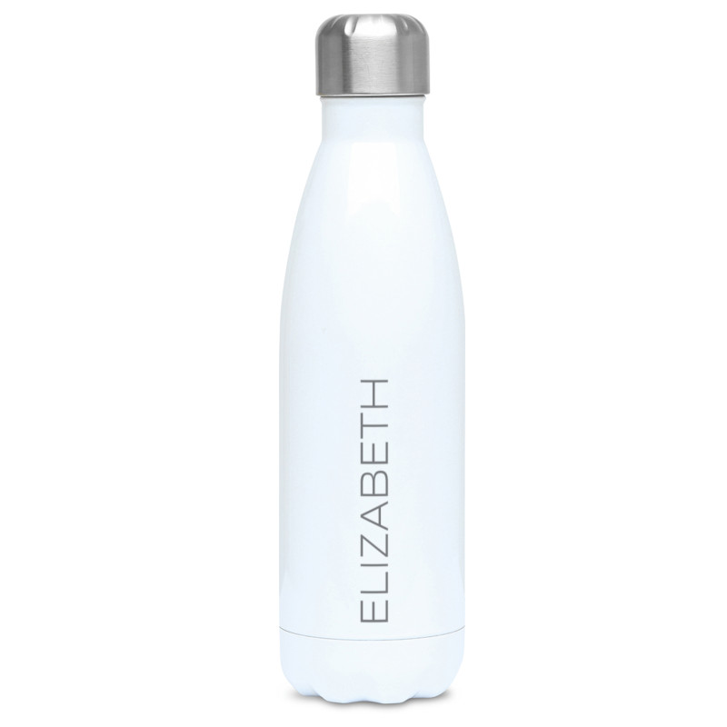 bottiglia-termica-elizabeth-acciaio-inossidabile-borraccia-termica-personalizzata-design-made-in-italy