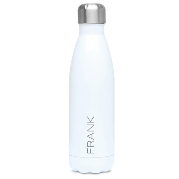 water-bottle-frank-stainless-steel-reusable-BPA-free-double-walled-vacuum-insulated-eco-friendly