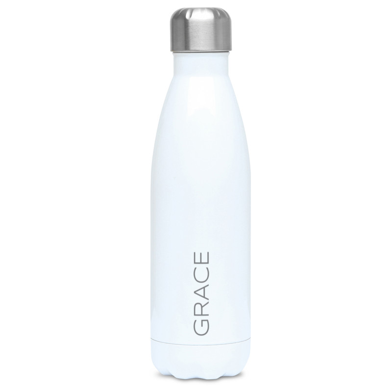 water-bottle-grace-stainless-steel-reusable-BPA-free-double-walled-vacuum-insulated-eco-friendly
