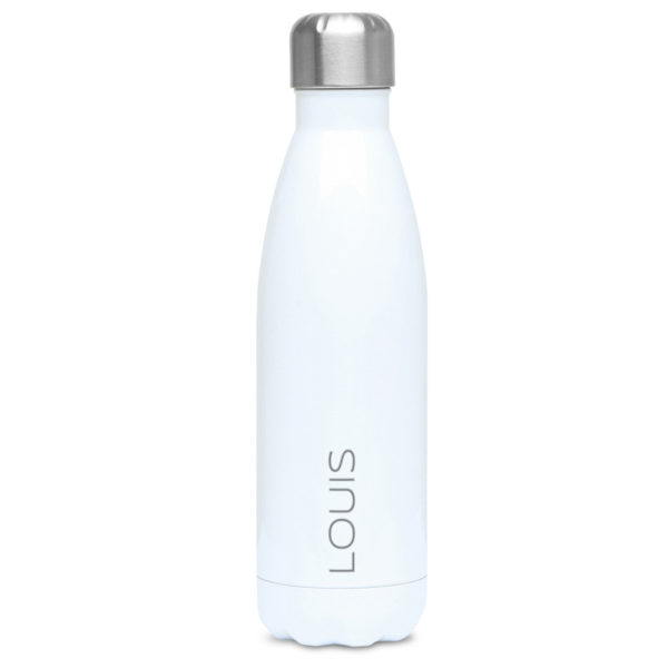 water-bottle-louis-stainless-steel-reusable-BPA-free-double-walled-vacuum-insulated-eco-friendly