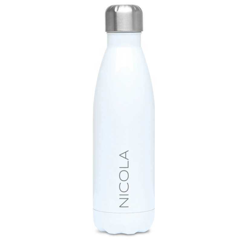 bottiglia-termica-nicola-acciaio-inossidabile-borraccia-termica-personalizzata-design-made-in-italy