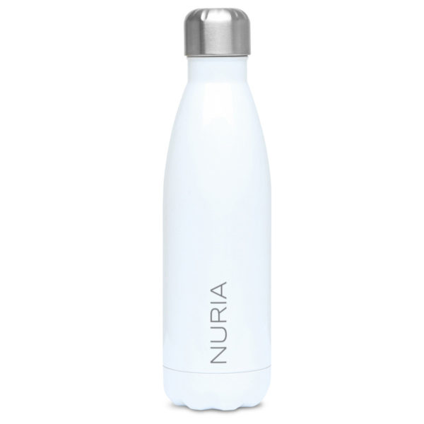 bottiglia-termica-nuria-acciaio-inossidabile-borraccia-termica-personalizzata-design-made-in-italy