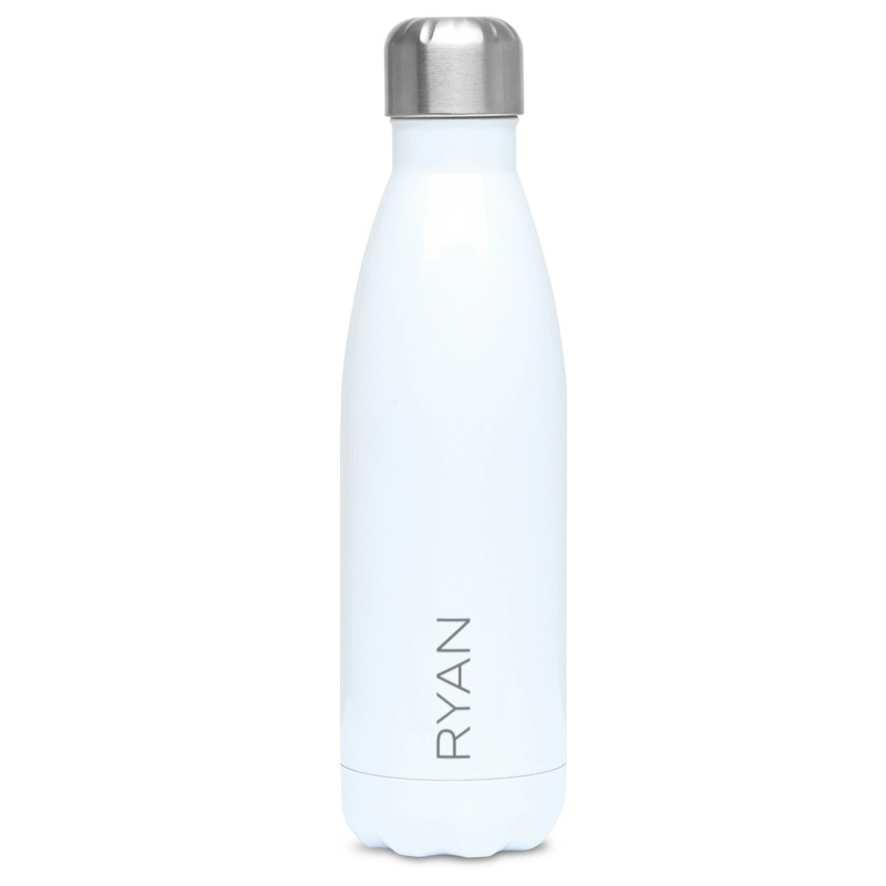 water-bottle-ryan-stainless-steel-reusable-BPA-free-double-walled-vacuum-insulated-eco-friendly