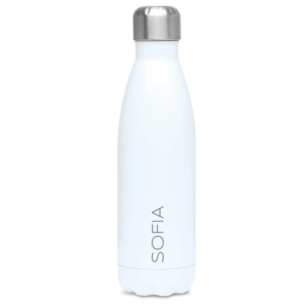 water-bottle-sofia-stainless-steel-reusable-BPA-free-double-walled-vacuum-insulated-eco-friendly