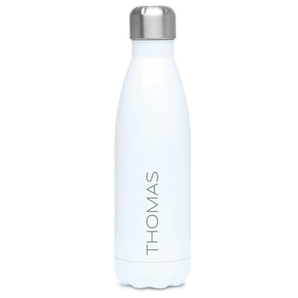 water-bottle-thomas-stainless-steel-reusable-BPA-free-double-walled-vacuum-insulated-eco-friendly