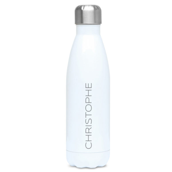 water-bottle-christophe-stainless-steel-reusable-BPA-free-double-walled-vacuum-insulated-eco-friendly