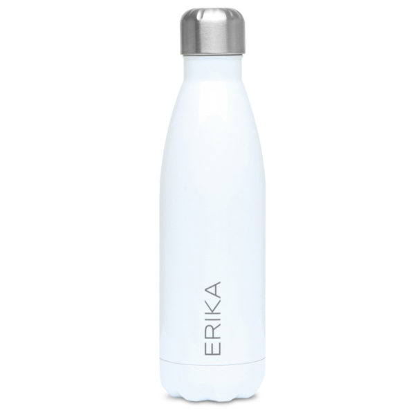 bottiglia-termica-erika-acciaio-inox-borraccia-personalizzata-con-nome-idea-regalo