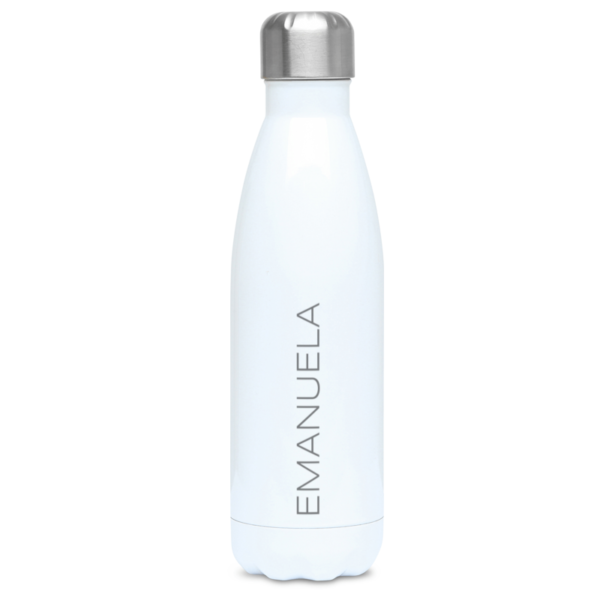 miglior-bottiglia-termica-emanuela-acciaio-inossidabile-borraccia-personalizzata-con-nome-idea-regalo