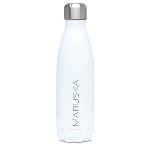 miglior-bottiglia-termica-maruska-acciaio-inossidabile-borraccia-personalizzata-con-nome-idea-regalo