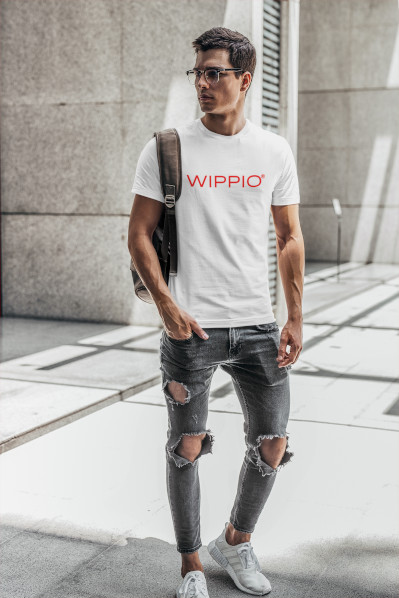 t-shirt-wippio-maglietta-bianca-moda-donna-uomo-2020-tendenza-social-instagram-tiktok