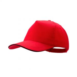 cappellino-sport-personalizzato-con-logo