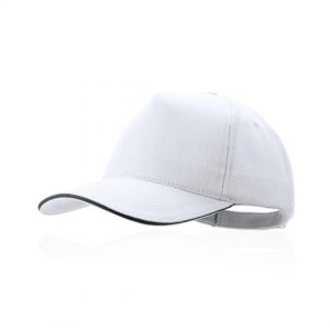 cappellino-azienda-personalizzato-con-logo