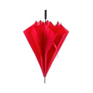 ombrello-personalizzato-con-logo