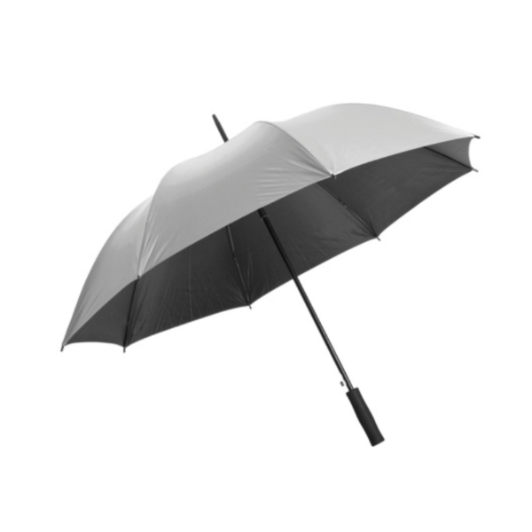 ombrello-personalizzato-con-logo